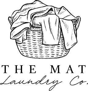 The Mat Laundry Co.